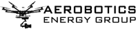 Logo for Aerobotics Energy Group