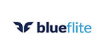Image for Blueflite