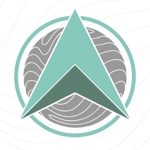 Image for Drone Institute