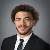 Image for Jourdan Quibodeaux