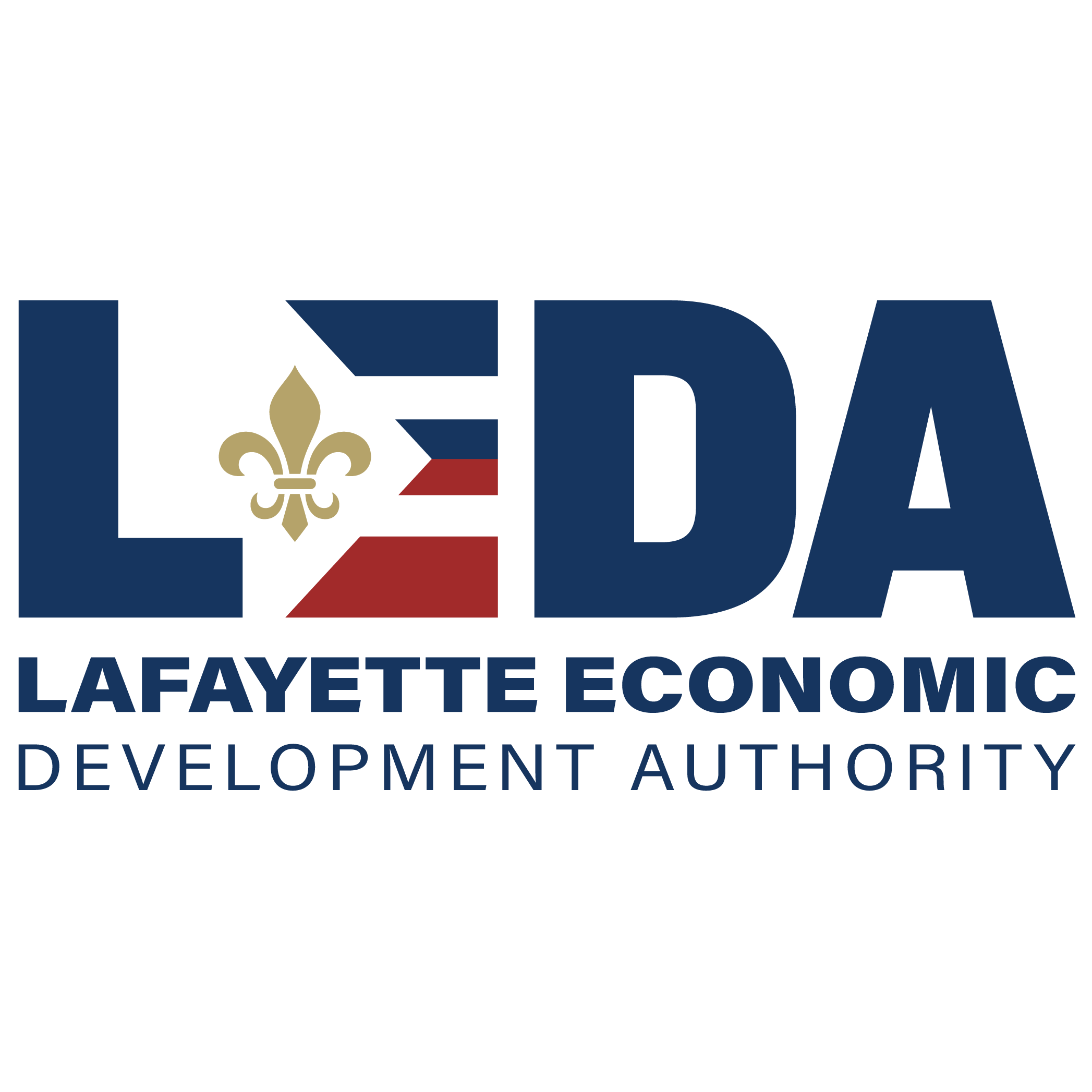 Image for Contact LEDA