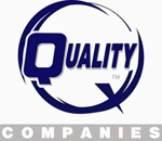 Image for Quality Companies