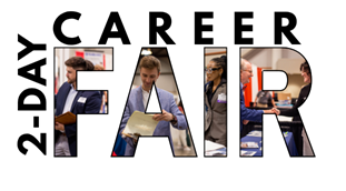 Image for STEM Career Day - UL Lafayette