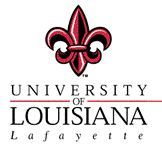 Image for Business, Arts, Liberal Arts, and General Career Fair, UL Lafayette