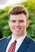 Photo of Yancy LeGrande