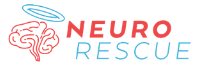 Logo for NeuroRescue