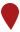 pin-red.png